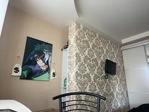 Mike severi2 online show from 02/22/26, 11:23