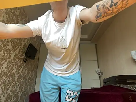 Mike severi2 online show from 04/18/26, 11:23