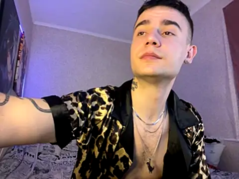 Mike severi2 online show from 11/15/25, 12:42