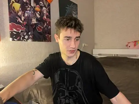 Mike severi2 online show from 11/05/25, 10:18