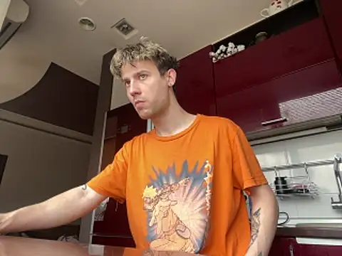 Mike severi2 online show from 03/18/26, 05:43