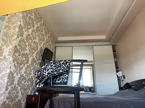 Mike severi2 online show from 04/06/26, 06:03