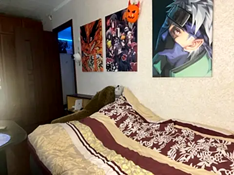 Mike severi2 online show from 10/29/25, 10:36