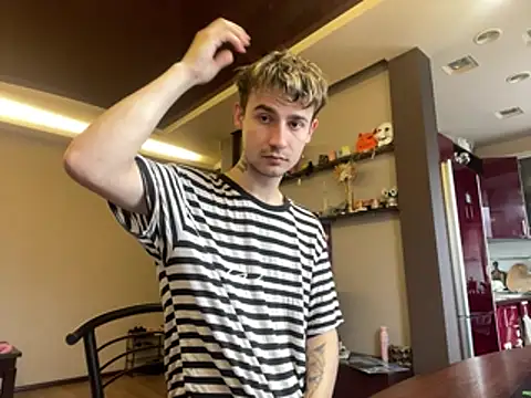 Mike severi2 online show from 02/25/26, 10:48