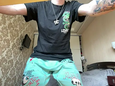 Mike severi2 online show from 03/20/26, 09:54