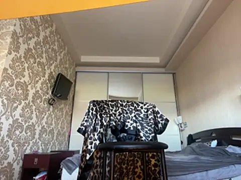 Mike severi2 online show from 04/05/26, 12:12