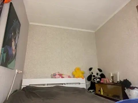 Mike severi2 online show from 11/03/25, 06:40