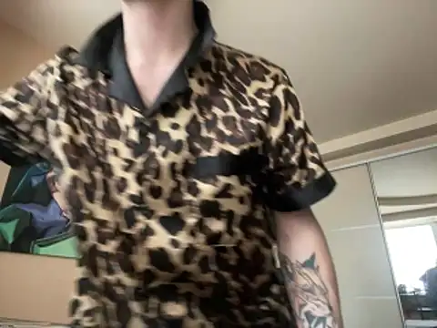 Mike severi2 online show from 04/03/26, 12:44