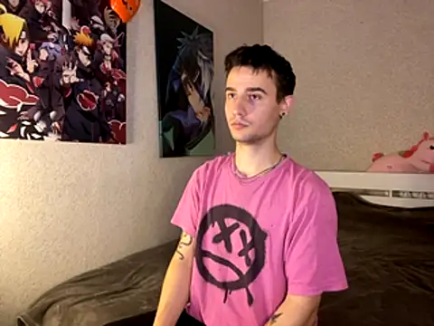 Mike severi2 online show from 11/02/25, 08:19