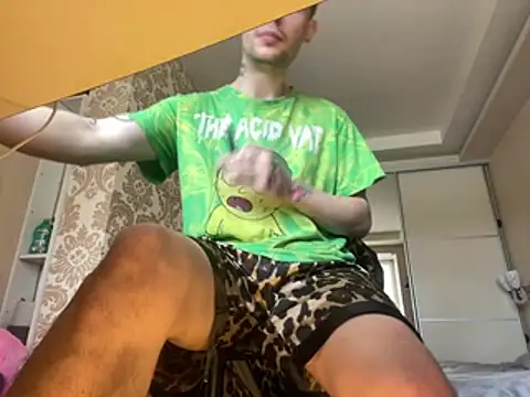 Mike severi2 online show from 04/04/26, 09:16