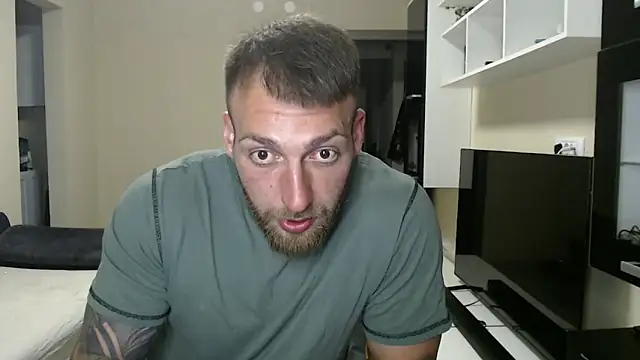 Alusca online show from 06/01/26, 10:09
