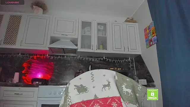 Snapshot of art_Jane chatting on 03/21/25, 01:34 art Jane online show from 03/21/25, 01:34