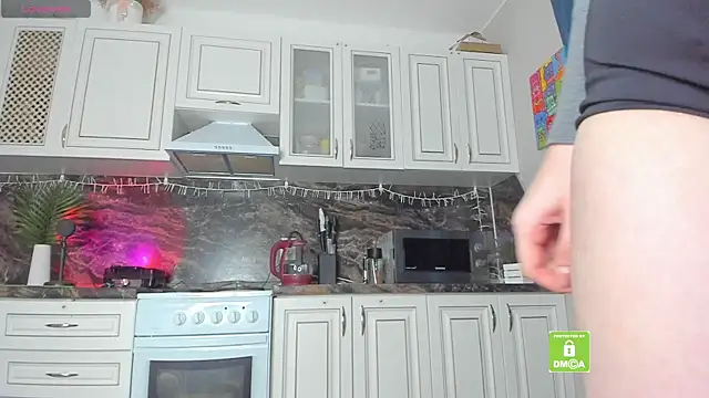 Snapshot of art_Jane chatting on 02/18/25, 11:08 art Jane online show from 02/18/25, 11:08