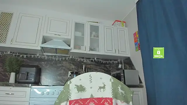 Snapshot of art_Jane chatting on 12/03/25, 02:56 art Jane online show from 12/03/25, 02:56