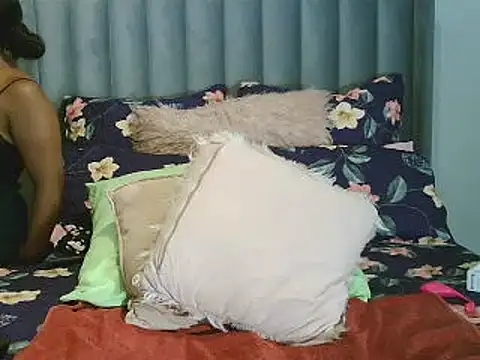 Amberbela online show from 01/15/25, 04:54