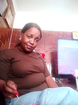 Amberbela online show from 09/17/25, 08:27