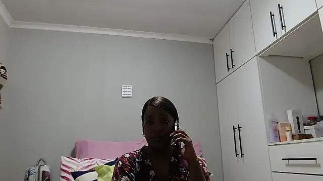 Amberbela online show from 05/02/26, 03:50