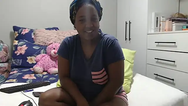Snapshot of Amberbela chatting on 06/03/26, 07:07 Amberbela online show from 06/03/26, 07:07