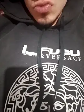 juan69777 online show from 12/20/24, 12:08