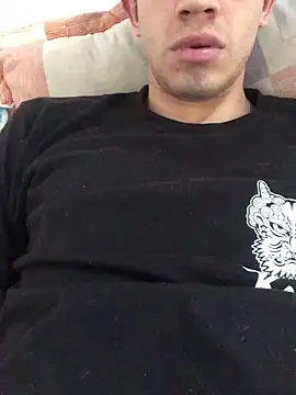 juan69777 online show from 12/28/24, 05:03