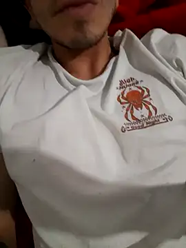juan69777 online show from 12/18/24, 04:20