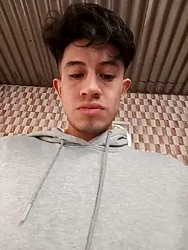 juan69777 online show from 01/07/25, 12:09