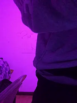 juan69777 online show from 01/18/25, 04:15