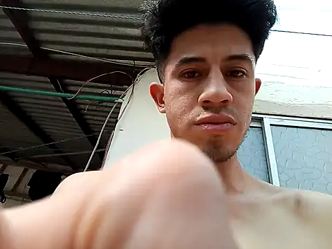 juan69777 online show from 01/08/25, 07:03