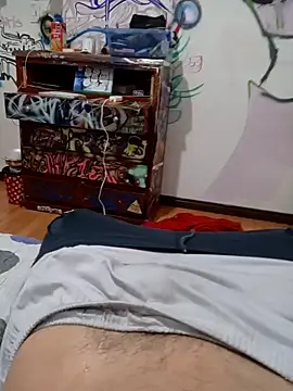 juan69777 online show from 12/22/24, 11:52