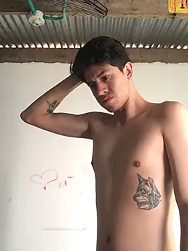 juan69777 online show from 01/01/25, 03:14
