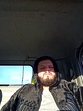 Rocky ktm31 online show from 11/25/25, 01:44