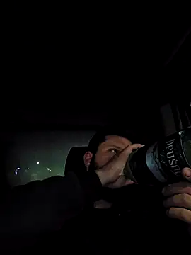 Rocky ktm31 online show from 03/04/25, 06:29