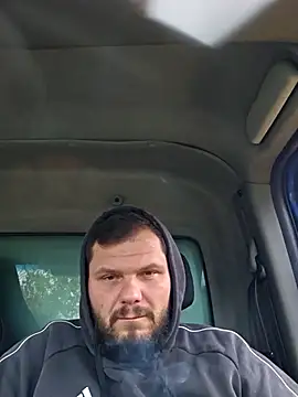 Rocky ktm31 online show from 11/06/25, 07:34