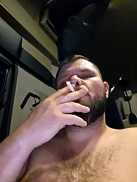 Rocky ktm31 online show from 02/07/26, 06:38