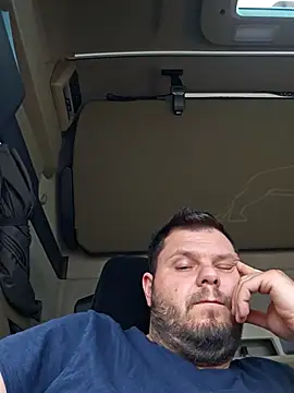 Rocky ktm31 online show from 04/02/26, 01:07