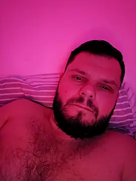 Rocky ktm31 online show from 12/28/24, 09:40