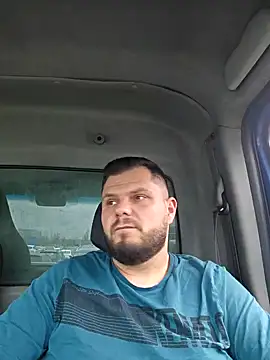 Rocky ktm31 online show from 02/01/25, 12:37