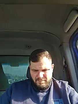 Rocky ktm31 online show from 01/22/25, 11:34