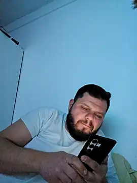 Rocky ktm31 online show from 01/01/25, 05:55