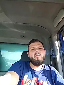 Rocky ktm31 online show from 03/16/25, 01:27