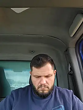 Rocky ktm31 online show from 03/17/25, 09:12