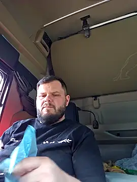 Rocky ktm31 online show from 03/19/26, 09:31