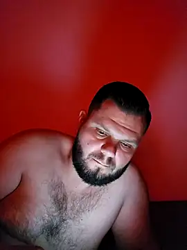 Rocky ktm31 online show from 01/31/25, 10:21