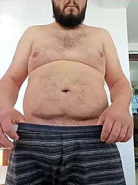 Rocky ktm31 online show from 03/04/25, 09:18