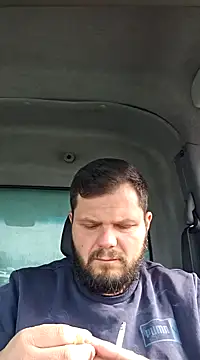 Rocky ktm31 online show from 03/02/25, 10:37