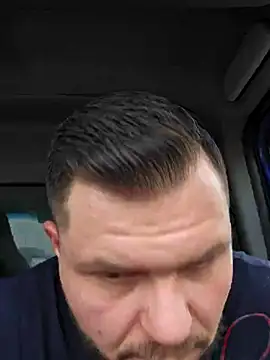 Rocky ktm31 online show from 01/31/25, 01:12