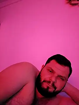 Rocky ktm31 online show from 01/04/25, 09:31