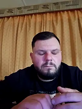 Rocky ktm31 online show from 03/08/26, 01:03