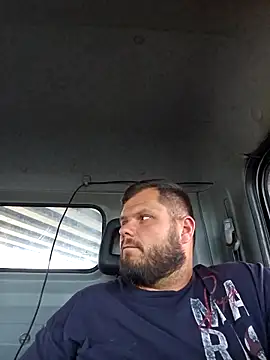 Rocky ktm31 online show from 09/20/25, 11:48