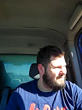 Rocky ktm31 online show from 03/05/25, 12:44